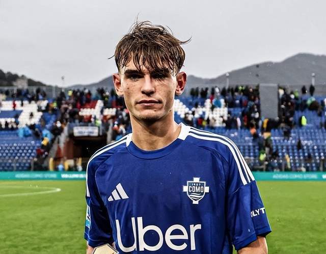 这让里夫斯 这让里夫斯