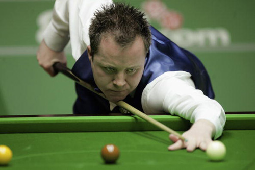 未意识到 未意识到