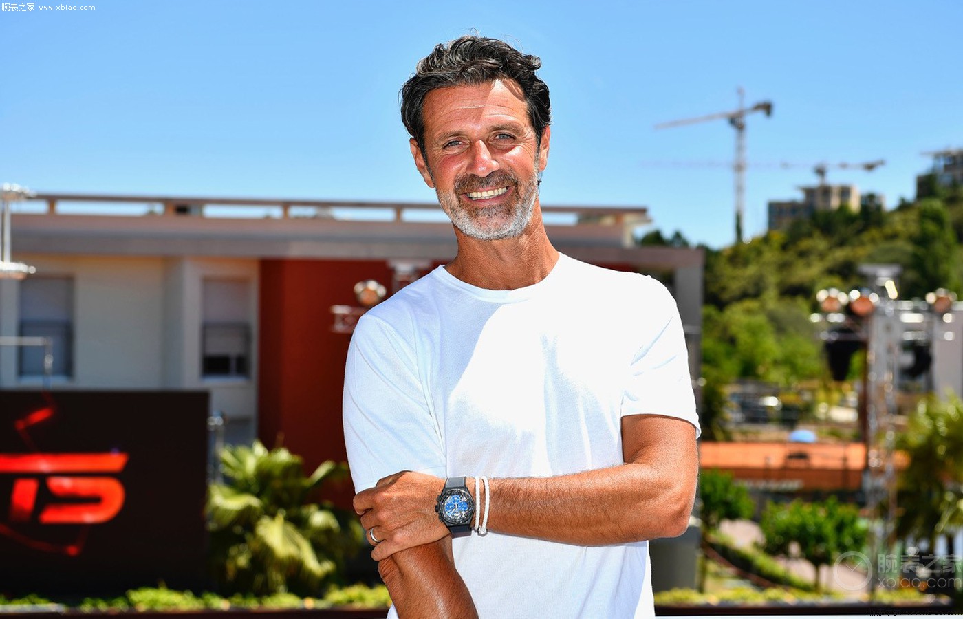 网女单首轮 网女单首轮