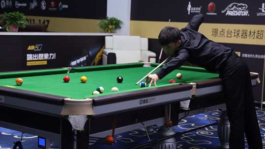 时较长的对 时较长的对