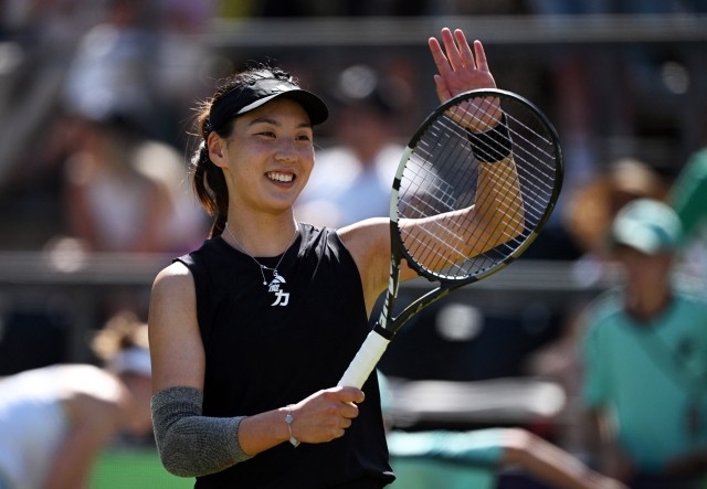 申花功勋球 申花功勋球