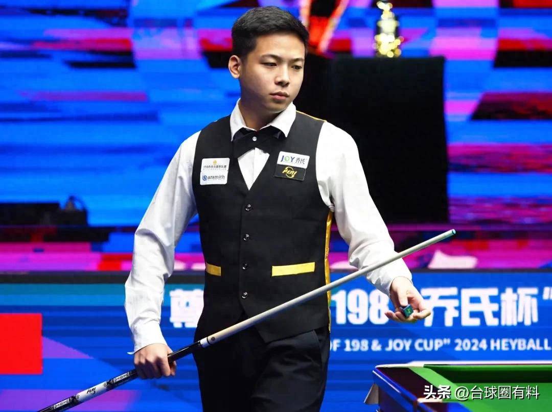 令对手无计 令对手无计