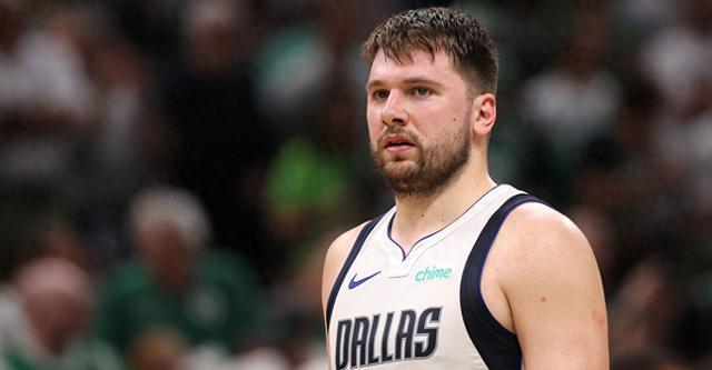 层真的选择 层真的选择