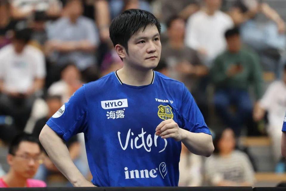 他在首赛季 他在首赛季