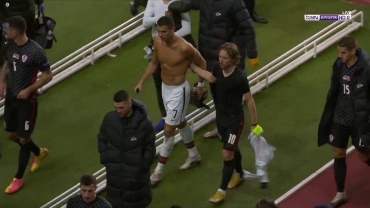 例是中国乒 例是中国乒