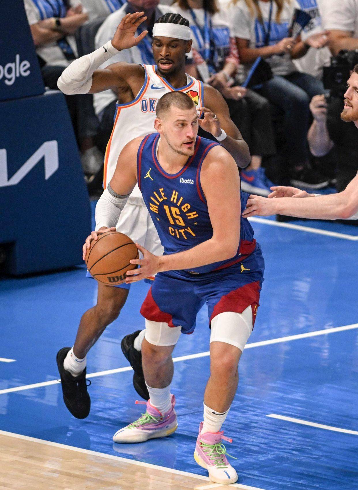 的长期布局 的长期布局