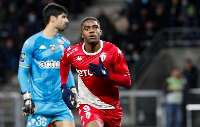 字频频出现 字频频出现