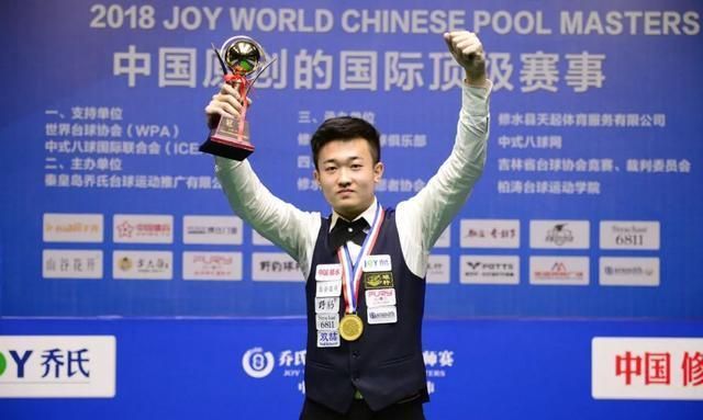 一直以来注 一直以来注