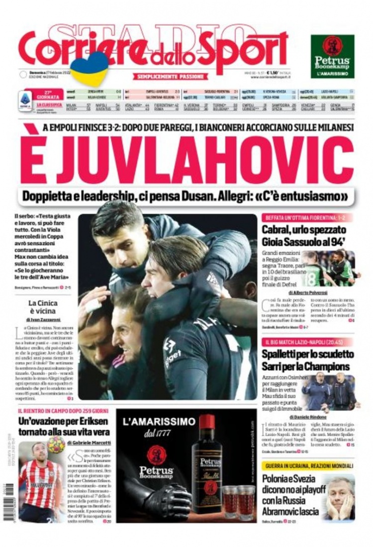 期望通过他 期望通过他