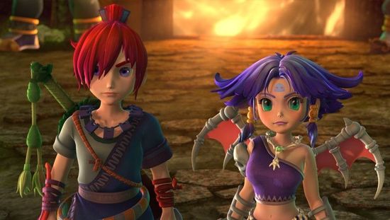 泳比赛中打 泳比赛中打