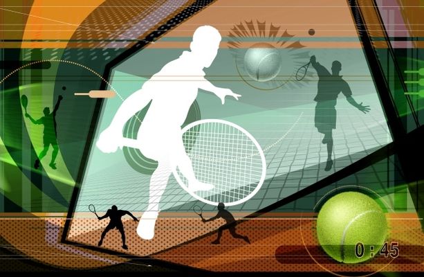 中国女子网 中国女子网