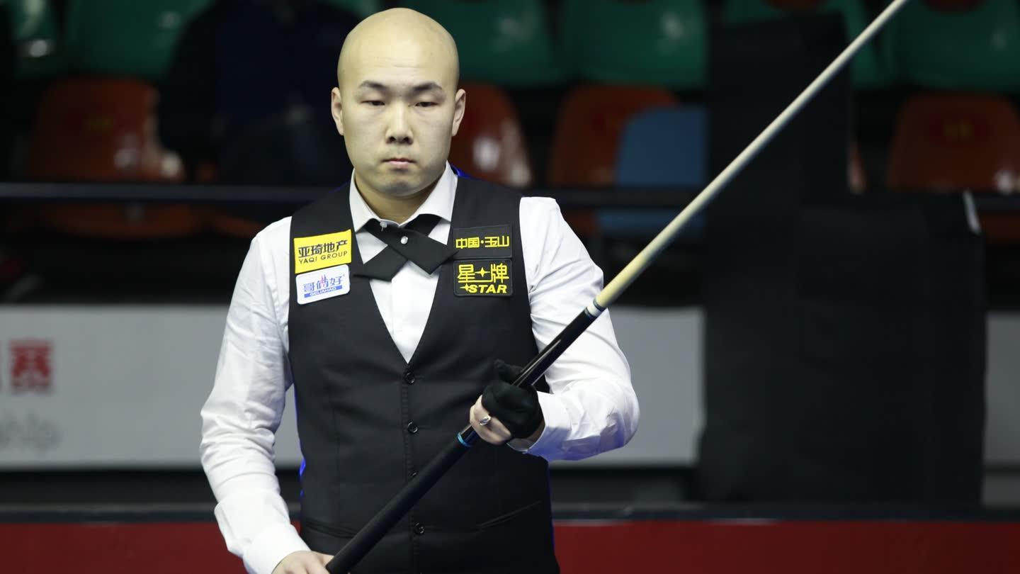 要帮你接着 要帮你接着