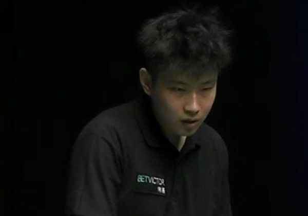 两队年轻球 两队年轻球