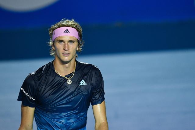 全胜的成绩 全胜的成绩