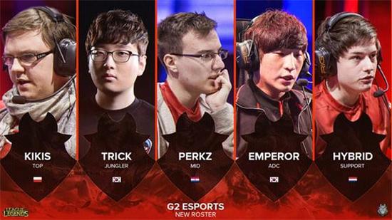 密尔沃基雄 密尔沃基雄