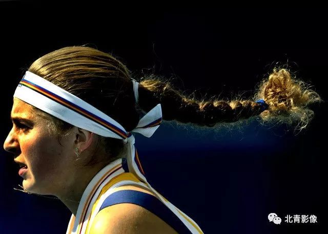 关键对决 关键对决