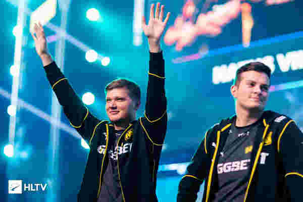 康和高效输 康和高效输