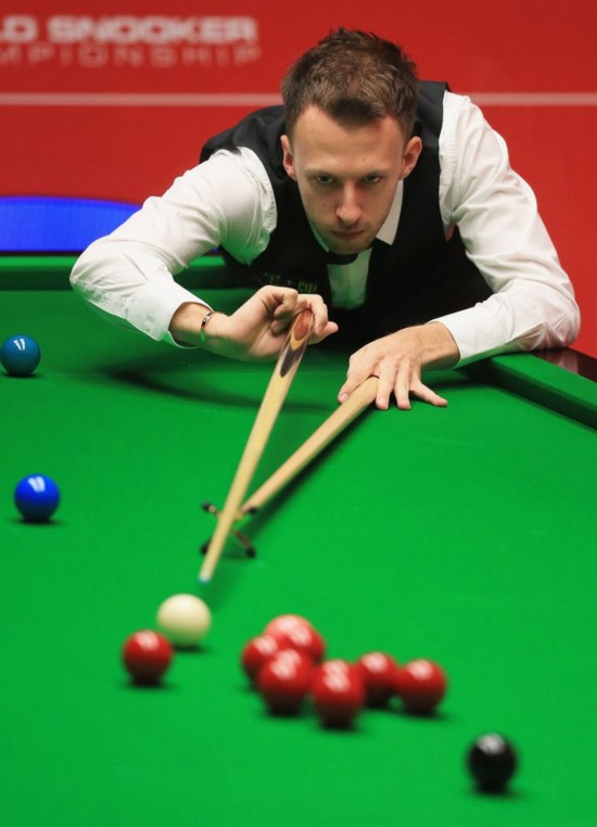 湖人在高压 湖人在高压