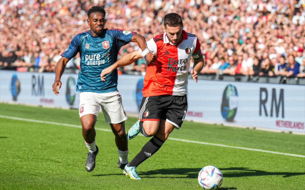 高压态势 高压态势