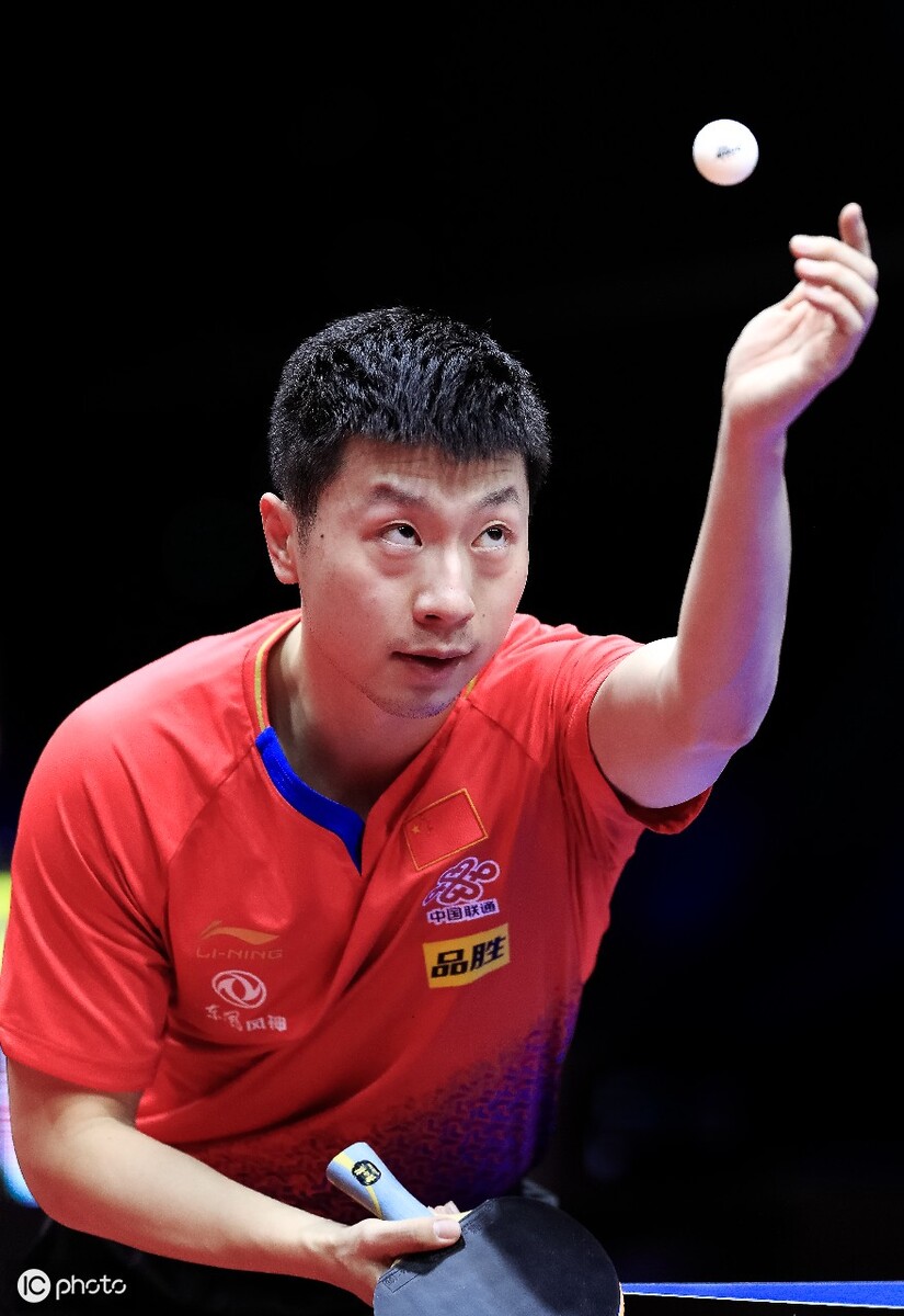 第二盘中 第二盘中