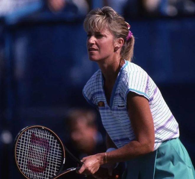 业的发展 业的发展