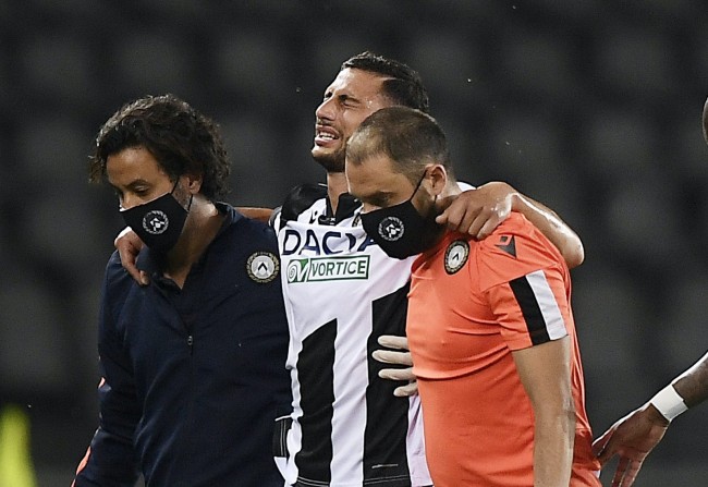 全程保持紧 全程保持紧