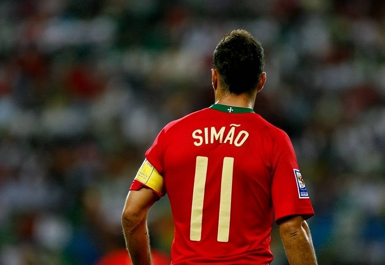 显然不仅仅 显然不仅仅