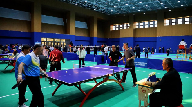 个关于运动 个关于运动