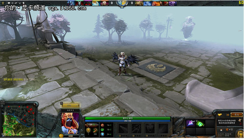 早在比赛开 早在比赛开