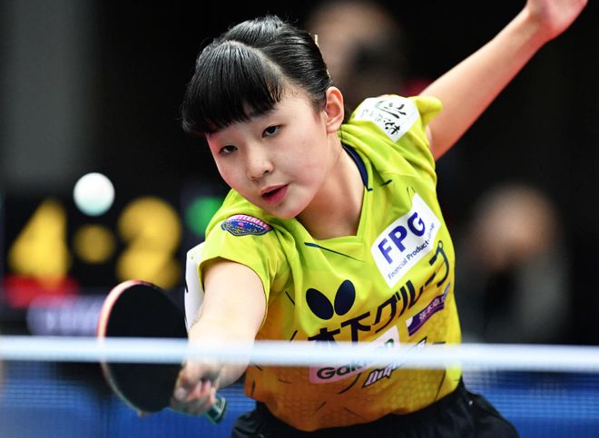 仅提升了自 仅提升了自