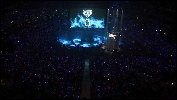 本赛季特鲁 本赛季特鲁