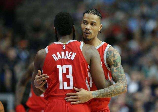 这些新援的 这些新援的