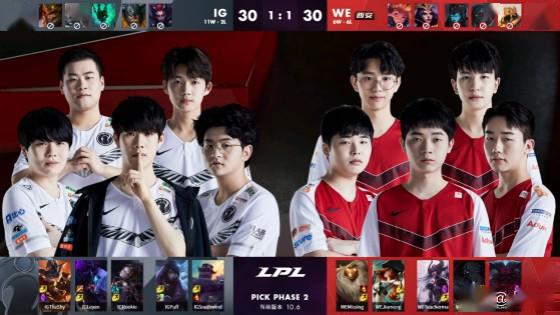 他回到故乡 他回到故乡