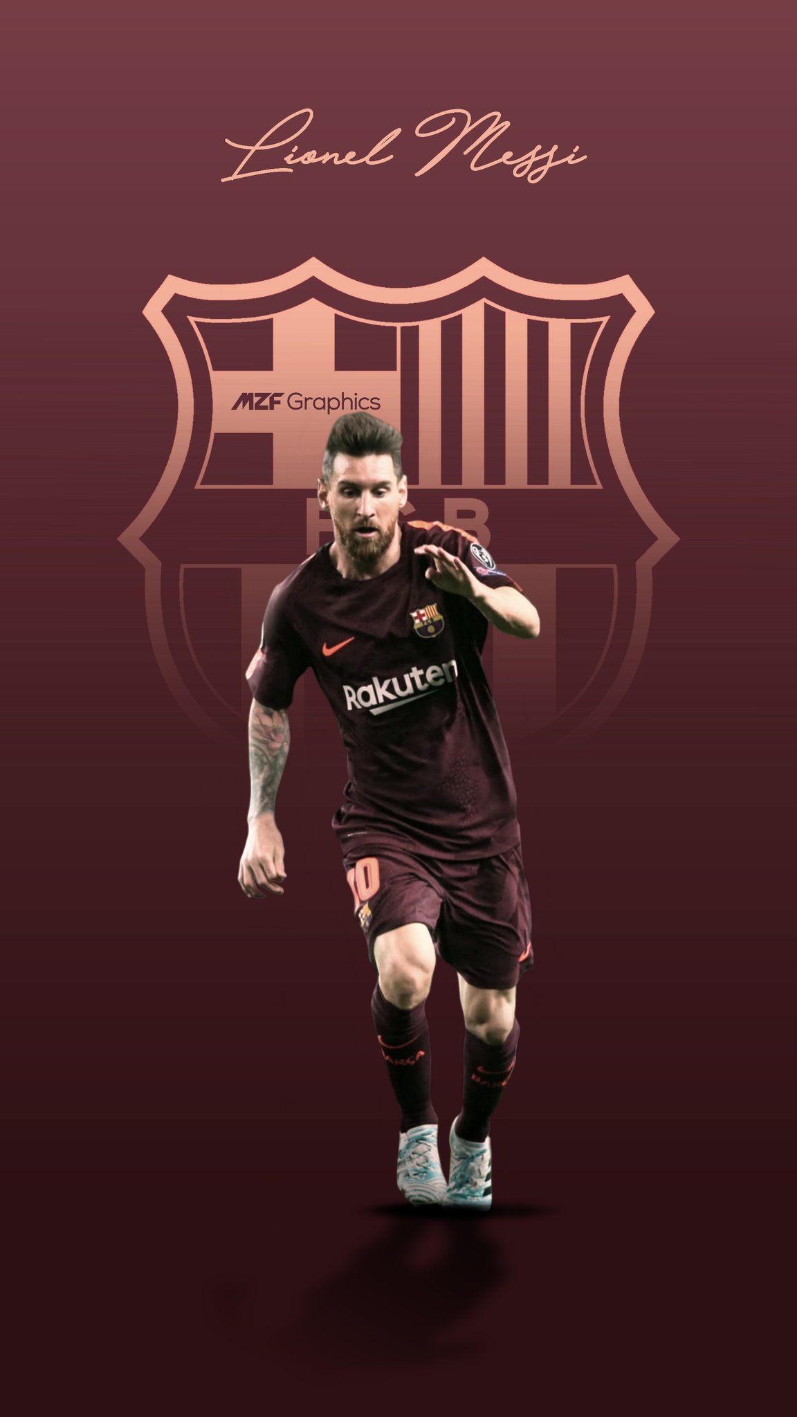 眼前的竞争 眼前的竞争