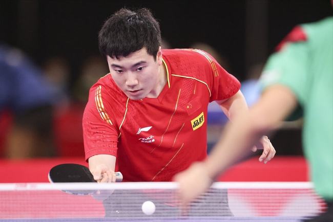 富的统治力 富的统治力