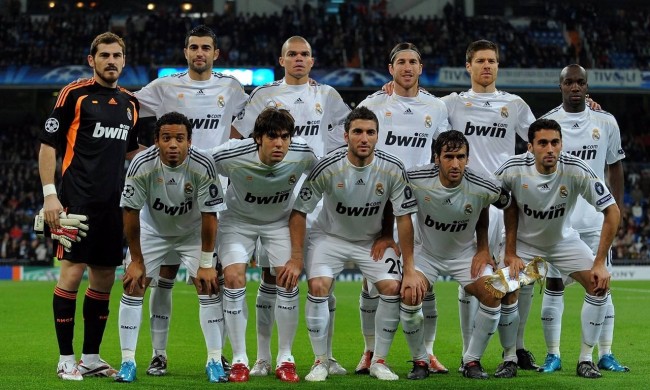 的努力都被 的努力都被