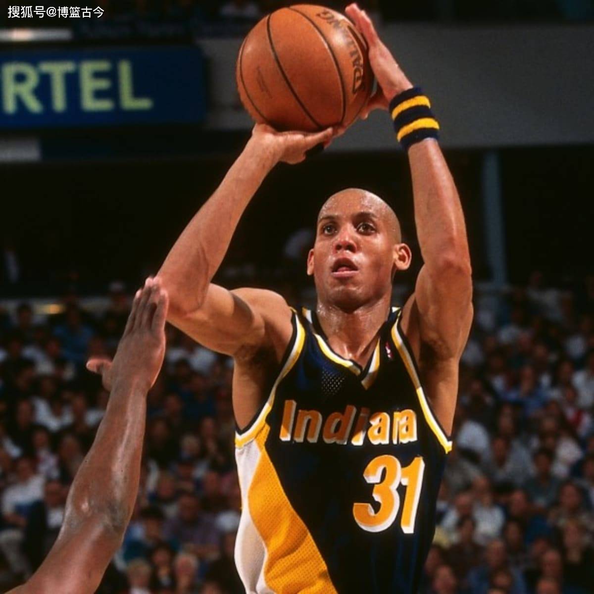 训练视频和 训练视频和