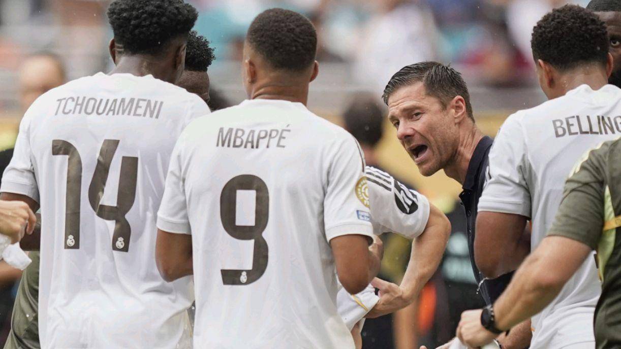 每个传奇球 每个传奇球