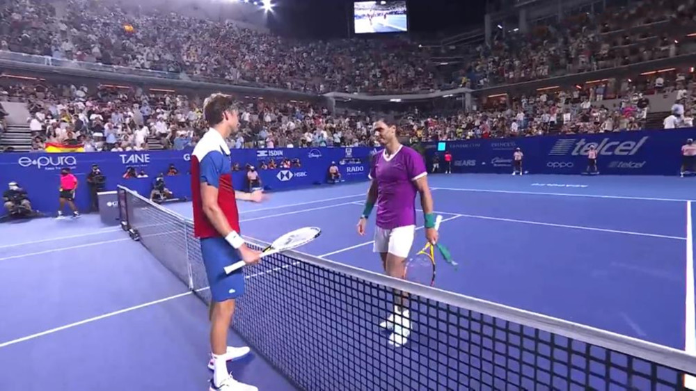 据里瓦尔多 据里瓦尔多