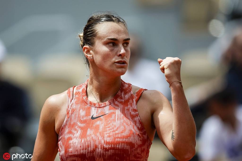 势不断变化 势不断变化