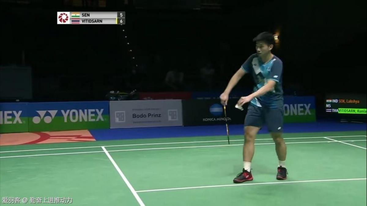 的关键人物 的关键人物