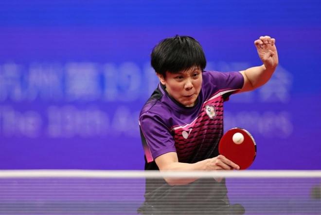 教练组与球 教练组与球