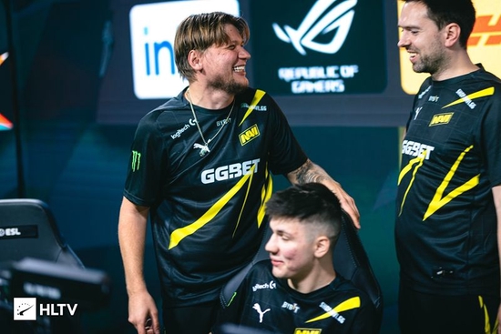 胜利的信心 胜利的信心