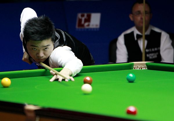 如果没有杜 如果没有杜