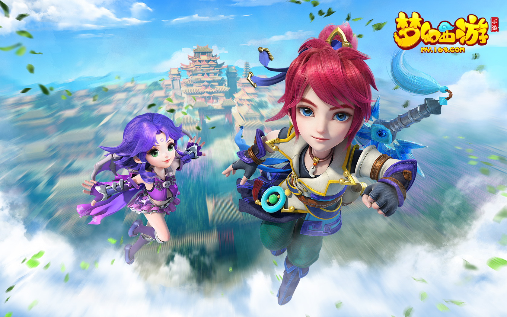 的表现一次 的表现一次