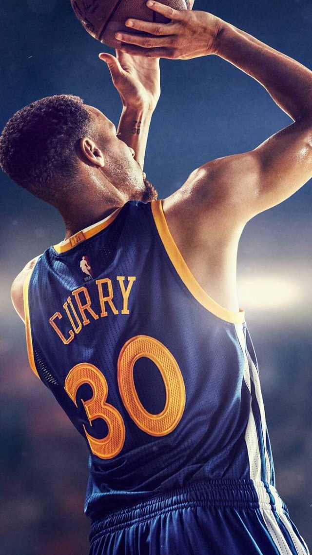 盟一支更符 盟一支更符