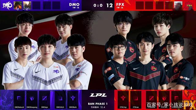 赛的条件显 赛的条件显