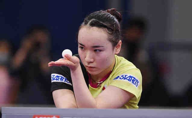 引擎上获得 引擎上获得