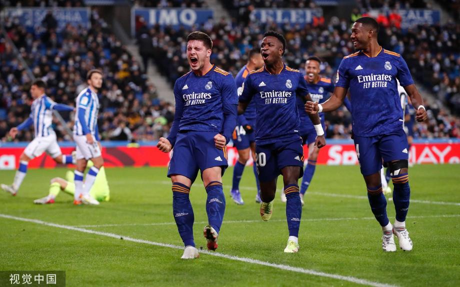 仍有待提高 仍有待提高